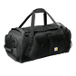 Carhartt Bags Carhartt - 75L Heavy Haul Duffel