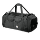 Carhartt Bags Carhartt - 75L Heavy Haul Duffel