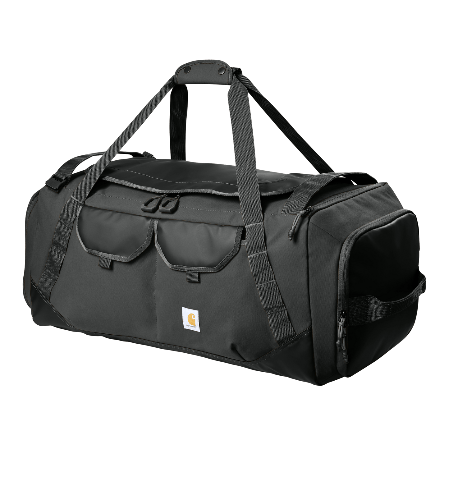 Carhartt Bags Carhartt - 75L Heavy Haul Duffel