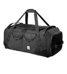 Carhartt Bags Carhartt - 75L Heavy Haul Duffel
