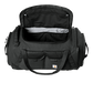 Carhartt Bags Carhartt - 75L Heavy Haul Duffel