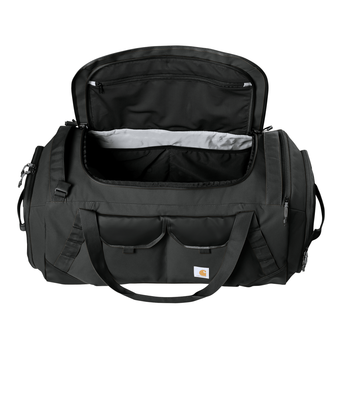 Carhartt Bags Carhartt - 75L Heavy Haul Duffel