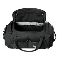 Carhartt Bags Carhartt - 75L Heavy Haul Duffel