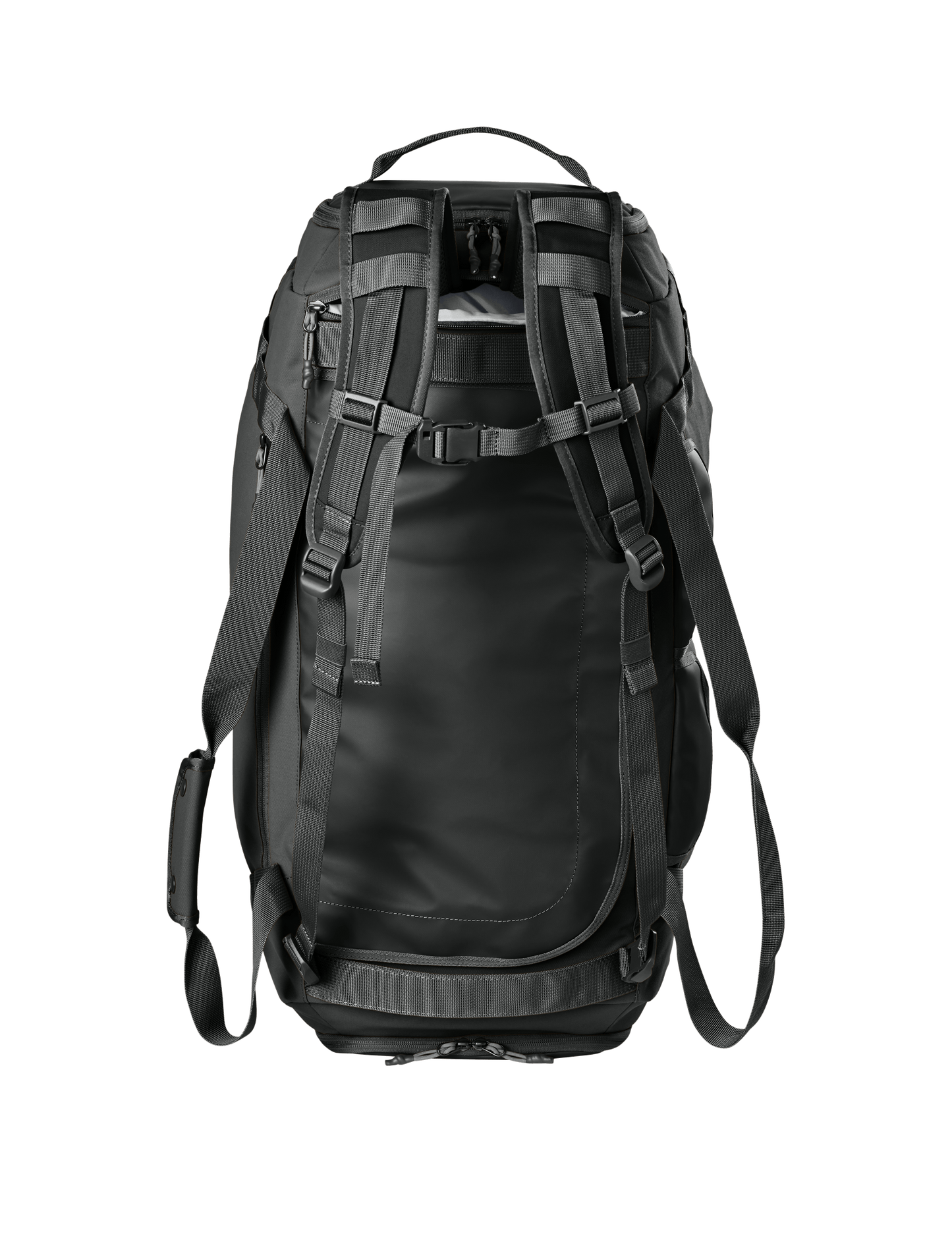 Carhartt Bags Carhartt - 75L Heavy Haul Duffel