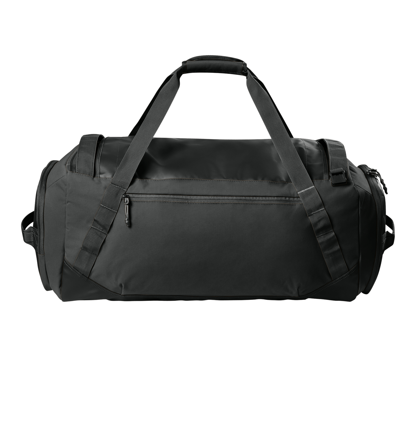 Carhartt Bags Carhartt - 75L Heavy Haul Duffel