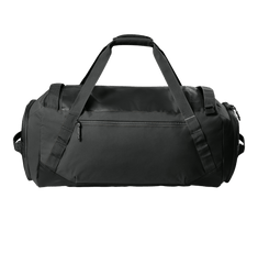 Carhartt Bags Carhartt - 75L Heavy Haul Duffel