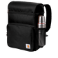 Carhartt Bags Carhartt - Backpack 20-Can Cooler