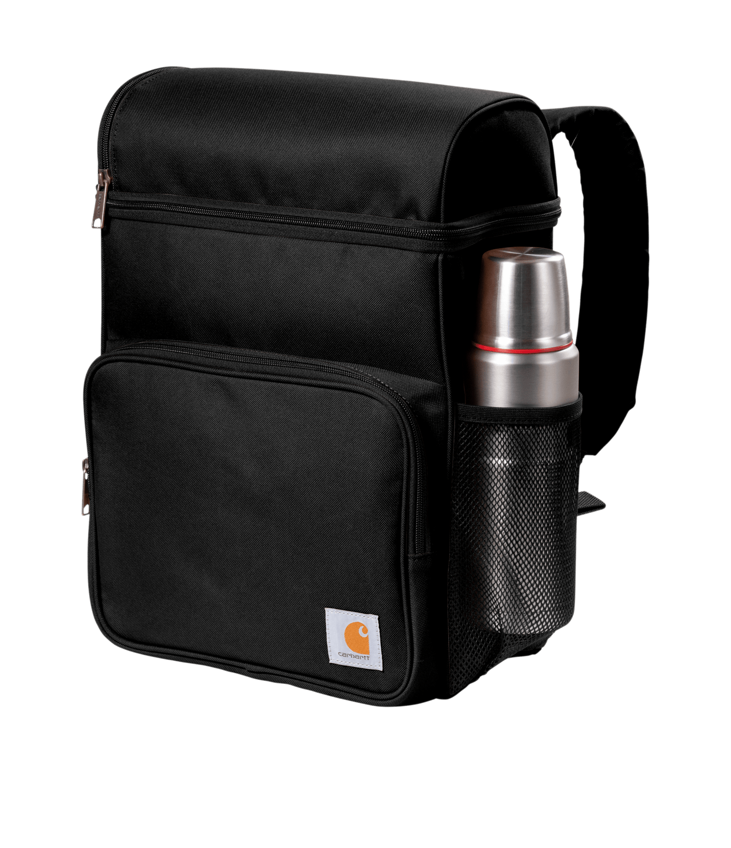 Carhartt Bags Carhartt - Backpack 20-Can Cooler