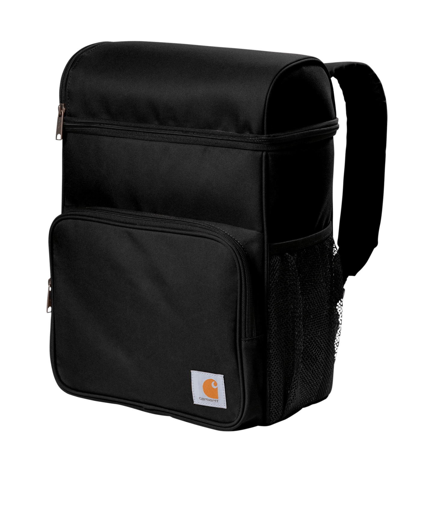 Carhartt Bags Carhartt - Backpack 20-Can Cooler