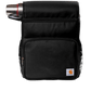 Carhartt Bags Carhartt - Backpack 20-Can Cooler
