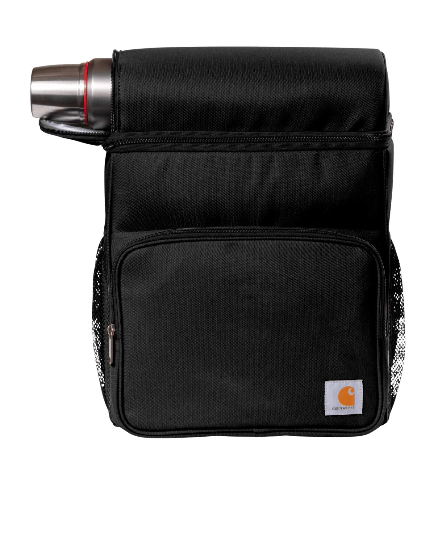 Carhartt Bags Carhartt - Backpack 20-Can Cooler