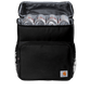 Carhartt Bags Carhartt - Backpack 20-Can Cooler