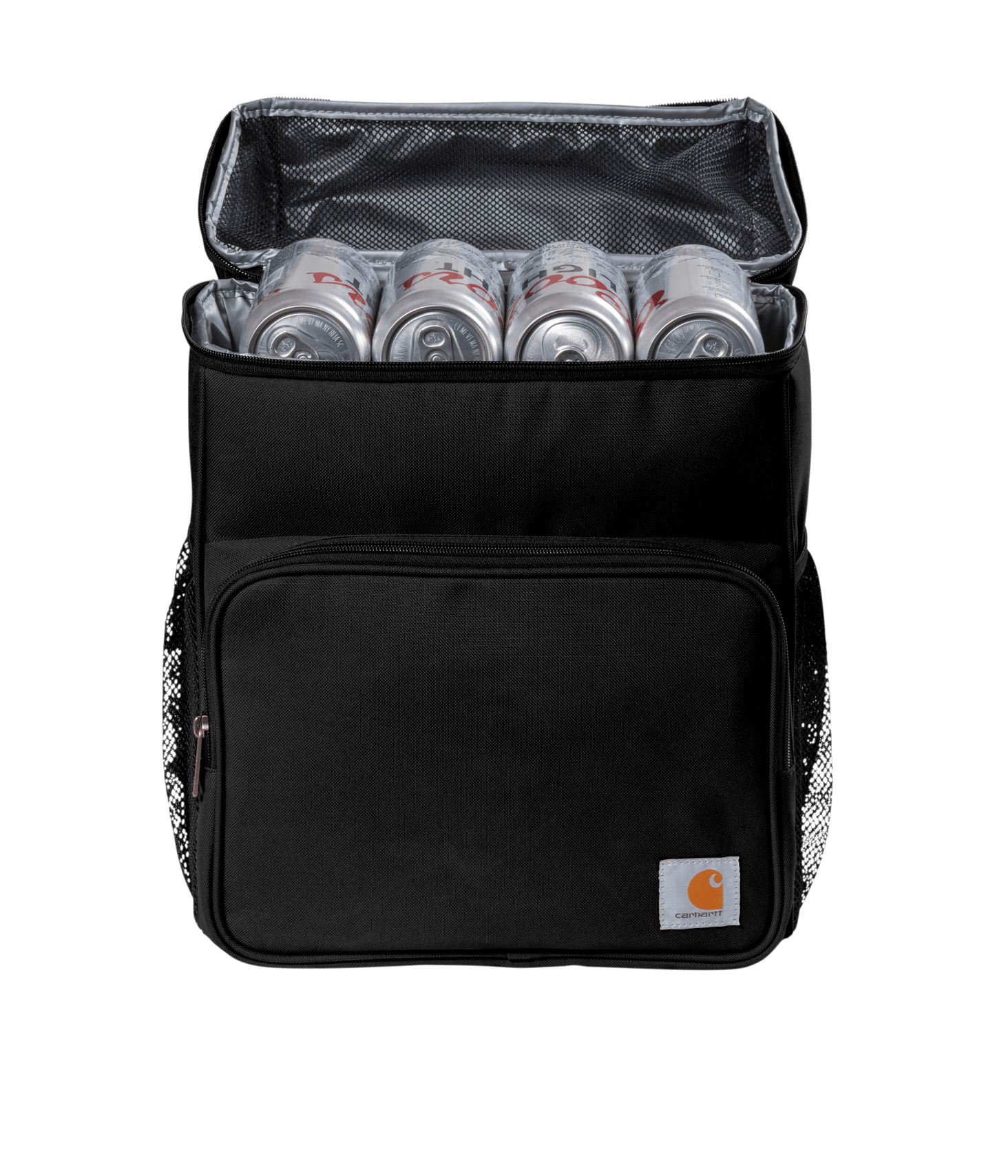 Carhartt Bags Carhartt - Backpack 20-Can Cooler