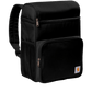 Carhartt Bags Carhartt - Backpack 20-Can Cooler