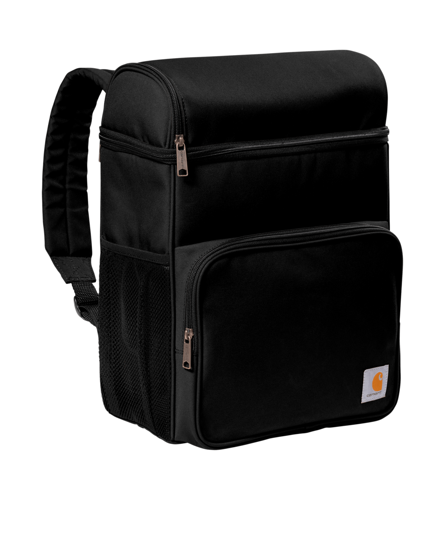Carhartt Bags Carhartt - Backpack 20-Can Cooler