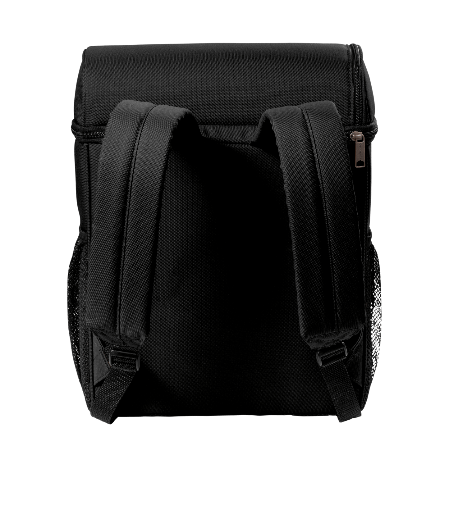 Carhartt Bags Carhartt - Backpack 20-Can Cooler