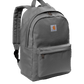 Carhartt Bags Carhartt - Canvas Backpack