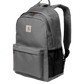 Carhartt Bags Carhartt - Canvas Backpack