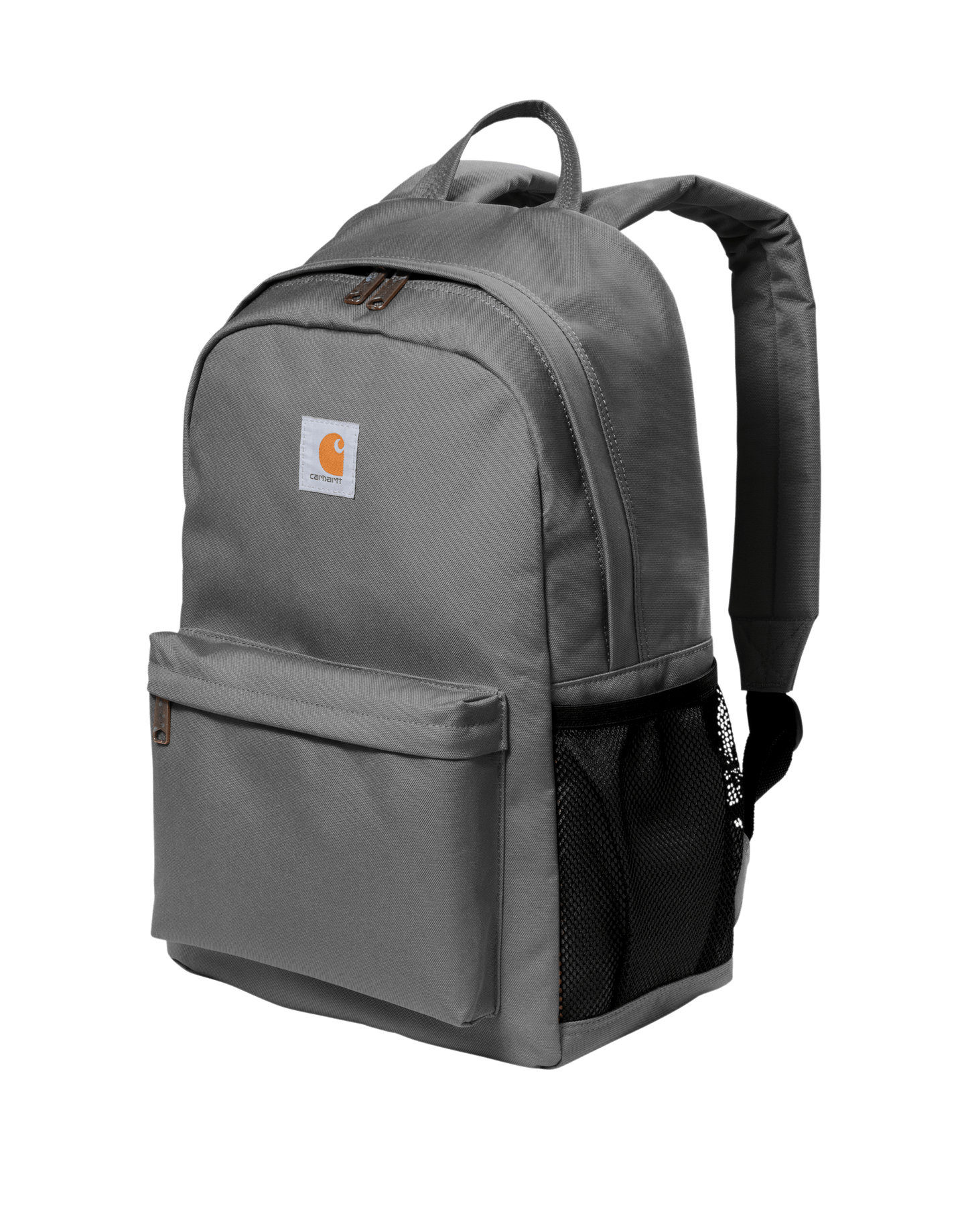 Carhartt Bags Carhartt - Canvas Backpack