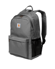 Carhartt Bags Carhartt - Canvas Backpack