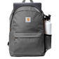 Carhartt Bags Carhartt - Canvas Backpack