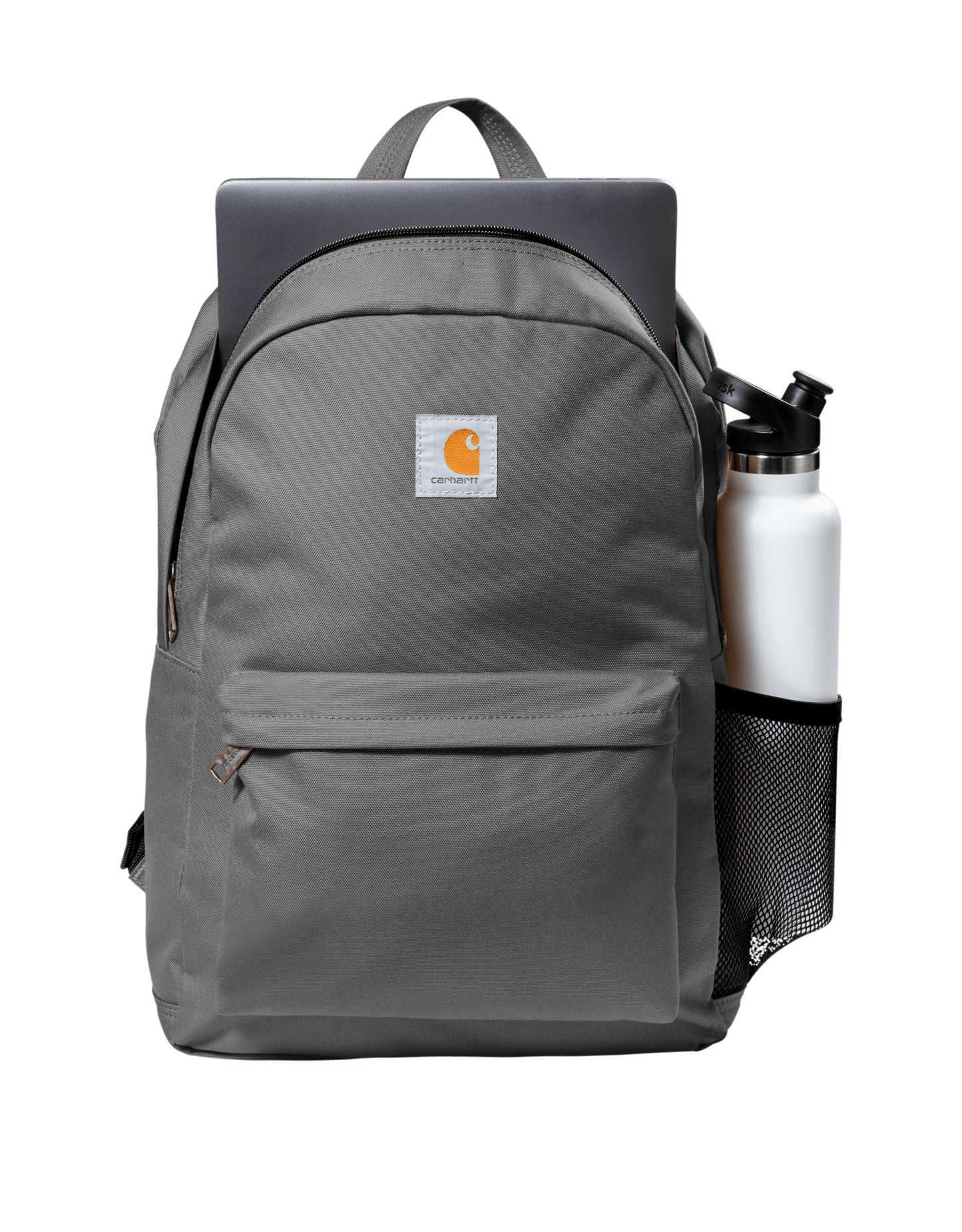 Carhartt Bags Carhartt - Canvas Backpack