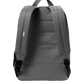 Carhartt Bags Carhartt - Canvas Backpack