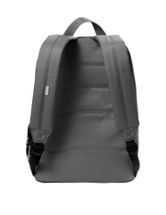 Carhartt Bags Carhartt - Canvas Backpack