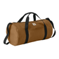 Carhartt Bags Carhartt - Canvas Packable Duffel w/ Pouch