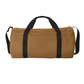 Carhartt Bags Carhartt - Canvas Packable Duffel w/ Pouch