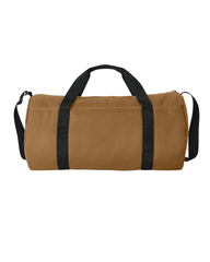 Carhartt Bags Carhartt - Canvas Packable Duffel w/ Pouch