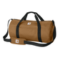 Carhartt Bags Carhartt - Canvas Packable Duffel w/ Pouch