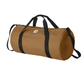 Carhartt Bags Carhartt - Canvas Packable Duffel w/ Pouch