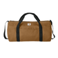 Carhartt Bags Carhartt - Canvas Packable Duffel w/ Pouch
