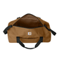Carhartt Bags Carhartt - Canvas Packable Duffel w/ Pouch