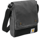 Carhartt Bags Carhartt - Crossbody Snap Bag