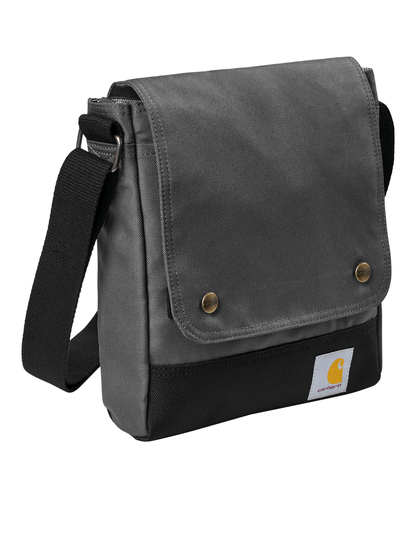 Carhartt Bags Carhartt - Crossbody Snap Bag