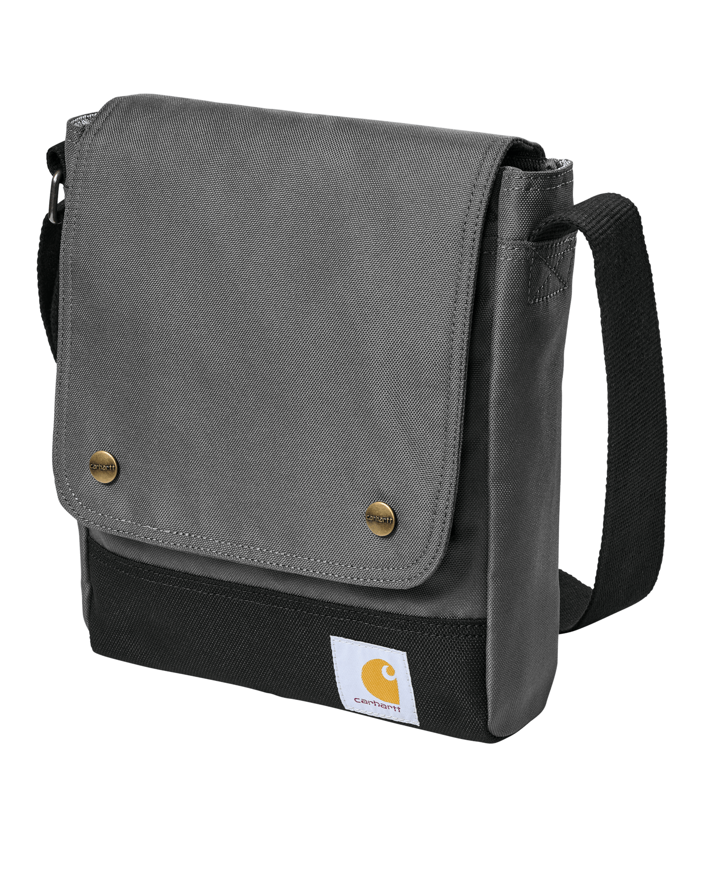 Carhartt Bags Carhartt - Crossbody Snap Bag