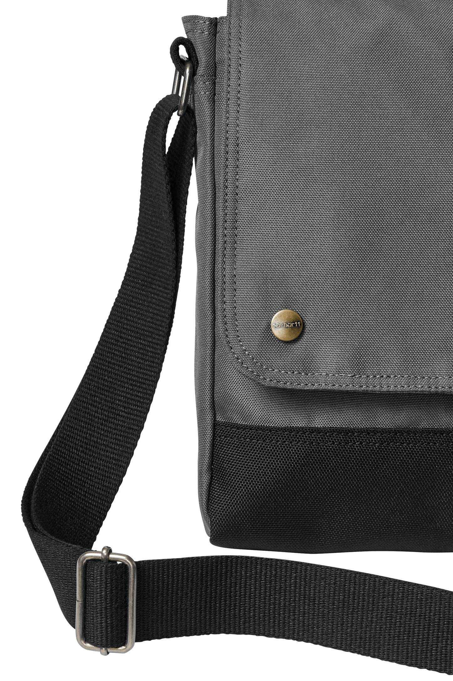 Carhartt Bags Carhartt - Crossbody Snap Bag