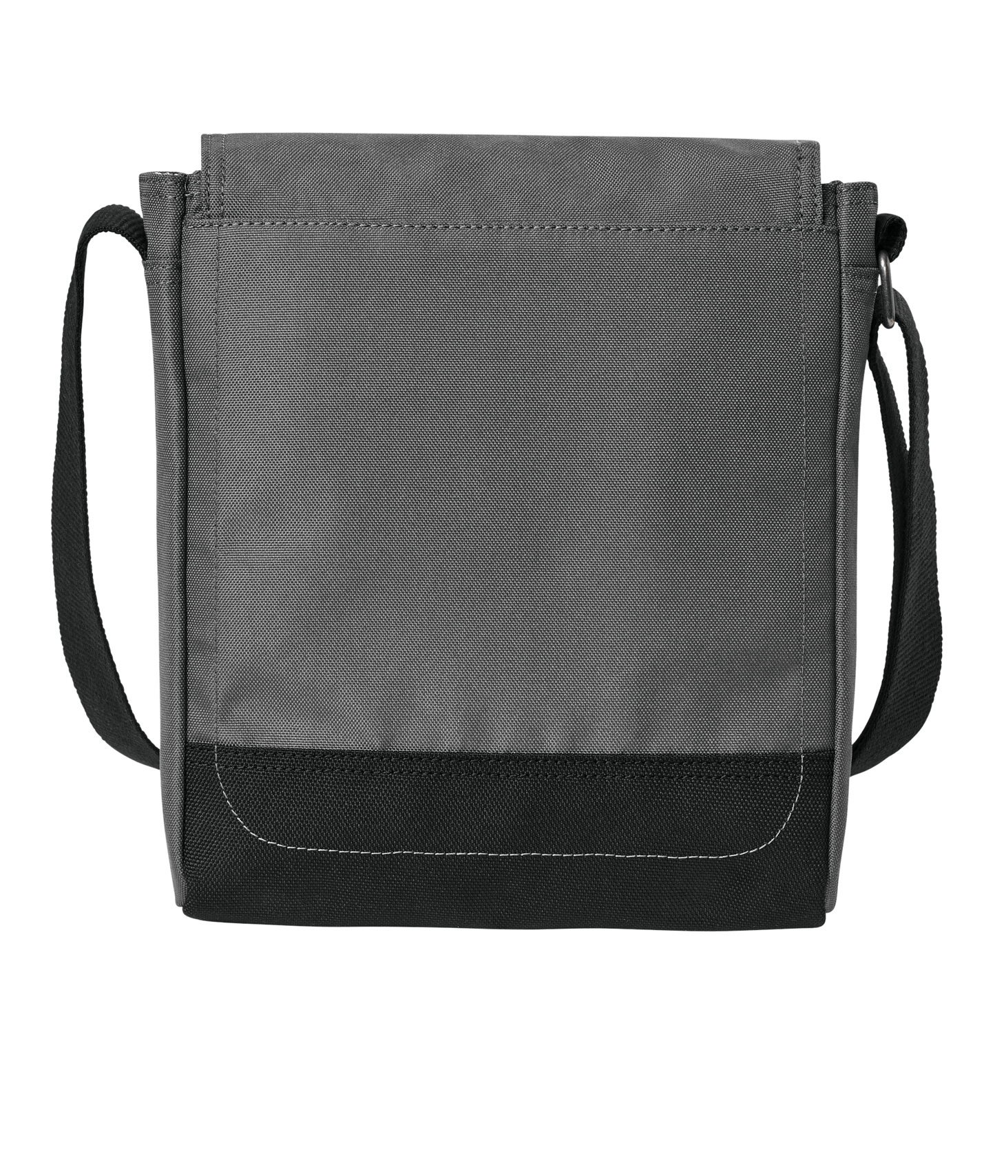 Carhartt Bags Carhartt - Crossbody Snap Bag