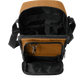 Carhartt Bags Carhartt - Crossbody Zip Bag