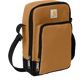 Carhartt Bags Carhartt - Crossbody Zip Bag