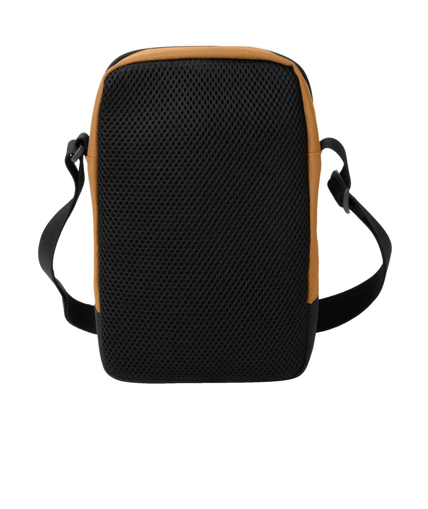 Carhartt Bags Carhartt - Crossbody Zip Bag