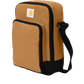 Carhartt Bags Carhartt - Crossbody Zip Bag