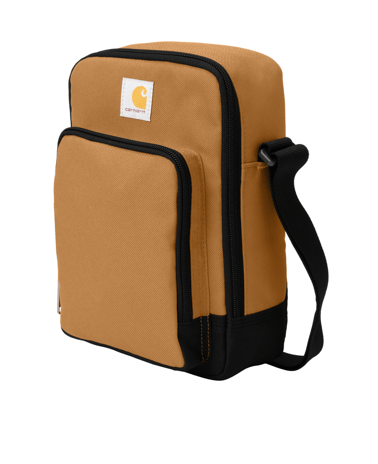 Carhartt Bags Carhartt - Crossbody Zip Bag