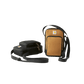 Carhartt Bags Carhartt - Crossbody Zip Bag