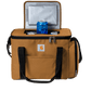 Carhartt Bags Carhartt - Duffel 36-Can Cooler
