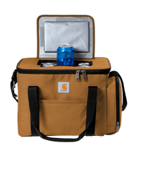 Carhartt Bags Carhartt - Duffel 36-Can Cooler