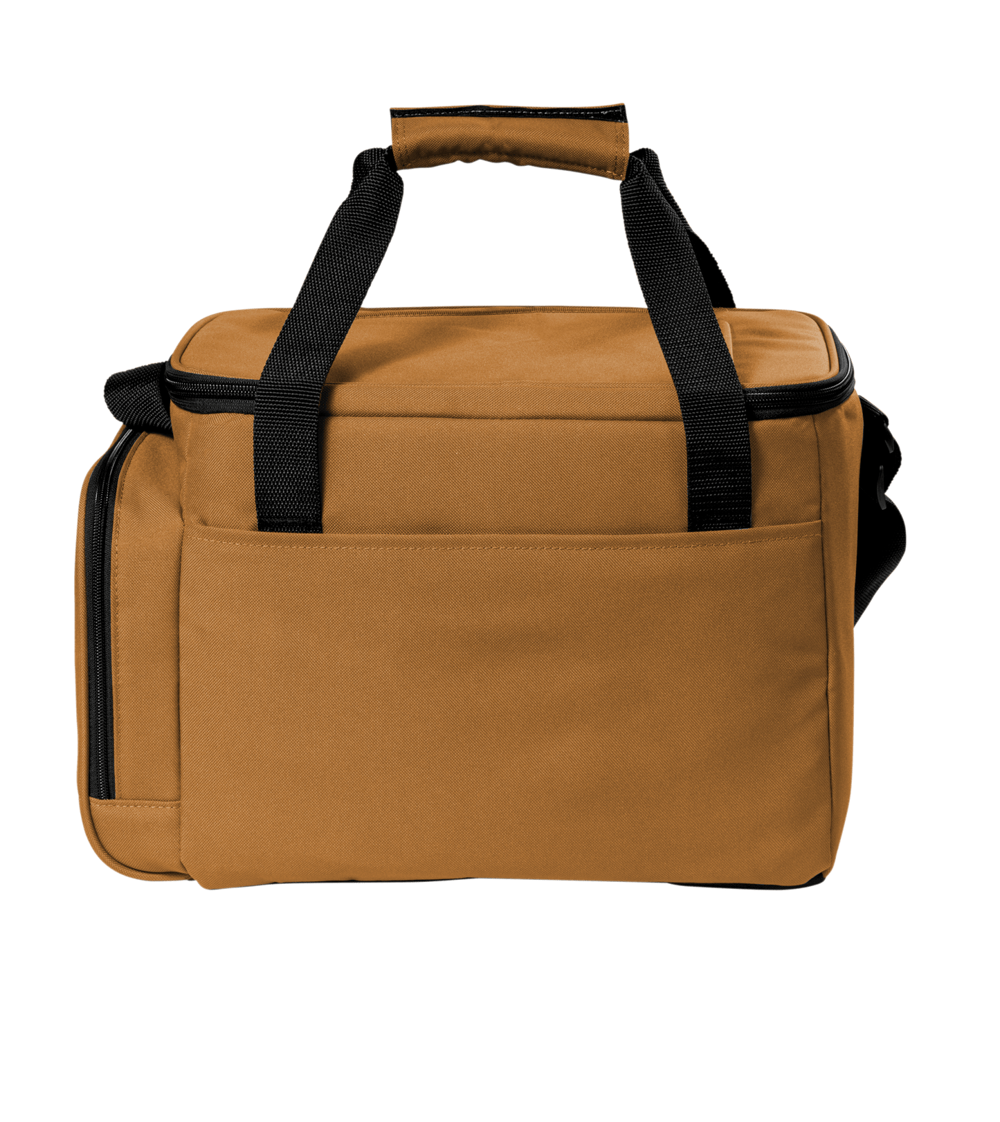 Carhartt Bags Carhartt - Duffel 36-Can Cooler