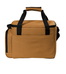 Carhartt Bags Carhartt - Duffel 36-Can Cooler